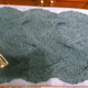 Image for article titled How To Knit A Burberry-Inspired Cowl
